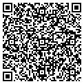 QR code with Osthoff Service contacts