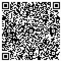 QR code with Pai Corp contacts
