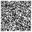 QR code with Parham Engineering Consultant contacts