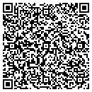 QR code with Parsons Brinckerhoff contacts