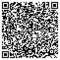 QR code with Pce Engineering contacts