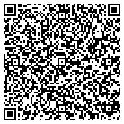 QR code with Performance Development Corp contacts