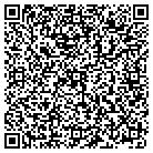 QR code with Pershke Business Dev Inc contacts