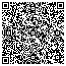 QR code with Philip B Newby contacts
