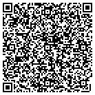 QR code with Piping Systems Incorporated contacts