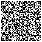QR code with Power Management Corp contacts