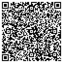 QR code with Power To Excell contacts