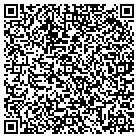 QR code with Process & Prevention Service LLC contacts