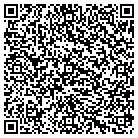 QR code with Professional Engineer Inc contacts