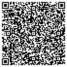 QR code with Professional Engineering Service contacts