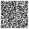 QR code with Qk4 contacts