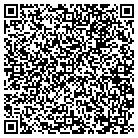 QR code with Qore Property Sciences contacts