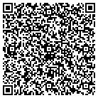 QR code with Quantum Engineering Group Inc contacts