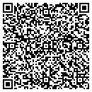 QR code with Richard J Jendrucko contacts