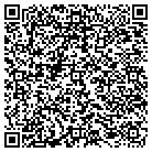 QR code with Ricky Summitt Consulting Inc contacts