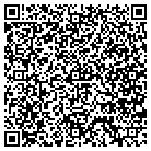 QR code with Risk Technologies LLC contacts