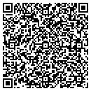 QR code with Rmj Consulting contacts