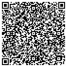 QR code with RMJ Consulting LLC contacts