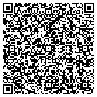 QR code with R W Armstrong & Assoc contacts