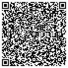 QR code with Scepter Engineering contacts