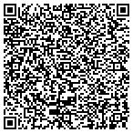 QR code with Select Engineering & Contracting Inc contacts