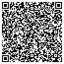 QR code with Simunovic Srdjan contacts