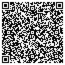 QR code with Smith Engineering contacts