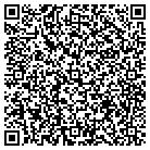 QR code with Smith Seckman & Reid contacts