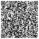 QR code with Smith Seckman Reid, Inc contacts