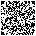 QR code with Solution Services contacts