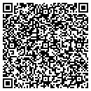 QR code with Southeast Analytics Inc contacts