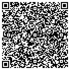 QR code with Spoden & Wilson Consulting contacts