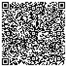 QR code with Springs Engineers Incorporated contacts