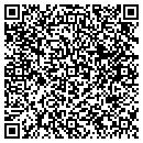 QR code with Steve Vancleave contacts