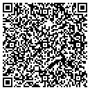 QR code with Tech One Inc contacts