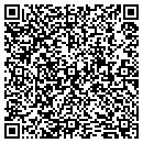 QR code with Tetra Tech contacts