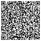 QR code with Texas Energy Engineers Inc contacts