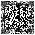 QR code with Yonkers Paving Concepts contacts