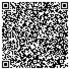 QR code with The Advent Group Inc contacts