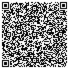 QR code with Thompson Consulting Engineer contacts