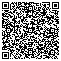 QR code with Thompson Engineering contacts