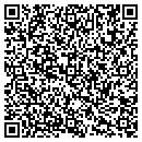 QR code with Thompson Engineers Inc contacts