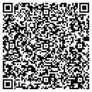 QR code with Tlc Engineering contacts