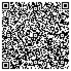 QR code with Tlc Engineering-Architecture contacts