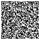QR code with Toles & Assoc Inc contacts