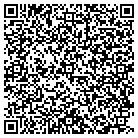 QR code with Townsend Engineering contacts