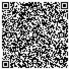 QR code with Trc Worldwide Engineering Inc contacts