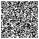 QR code with Trendfx contacts