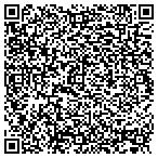 QR code with Trisect Engineering & Consulting Corp contacts