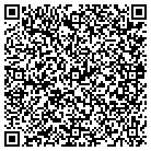 QR code with US Corp of Engr Construction Office contacts